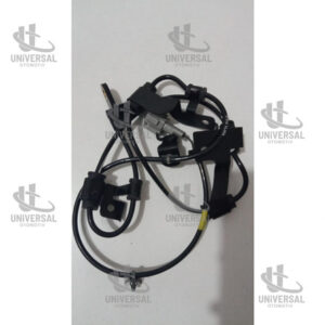 Bursa Auto Yedek Parça