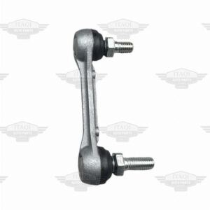 Bursa Auto Yedek Parça