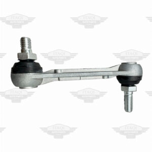 Bursa Auto Yedek Parça