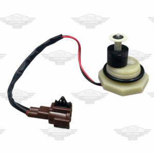 Bursa Auto Yedek Parça