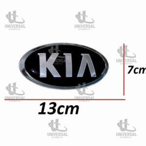 Bursa Auto Yedek Parça