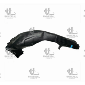 Bursa Auto Yedek Parça