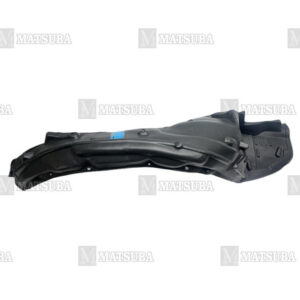 Bursa Auto Yedek Parça