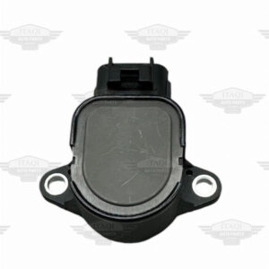 Bursa Auto Yedek Parça