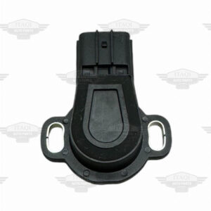 Bursa Auto Yedek Parça