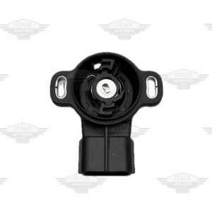 Bursa Auto Yedek Parça