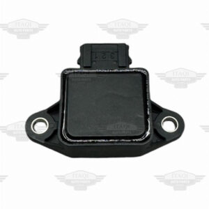 Bursa Auto Yedek Parça