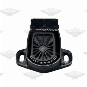 Bursa Auto Yedek Parça