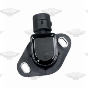 Bursa Auto Yedek Parça