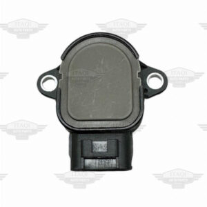 Bursa Auto Yedek Parça