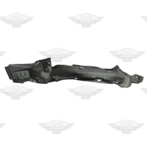 Bursa Auto Yedek Parça