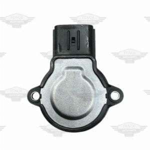 Bursa Auto Yedek Parça