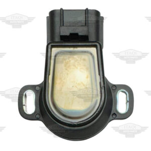 Bursa Auto Yedek Parça