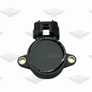 Bursa Auto Yedek Parça