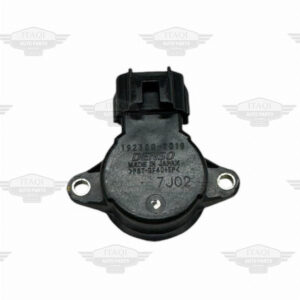 Bursa Auto Yedek Parça