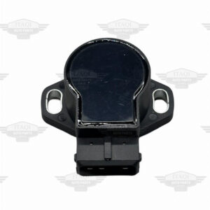 Bursa Auto Yedek Parça