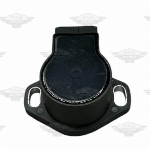 Bursa Auto Yedek Parça