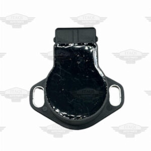 Bursa Auto Yedek Parça