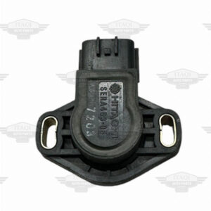 Bursa Auto Yedek Parça