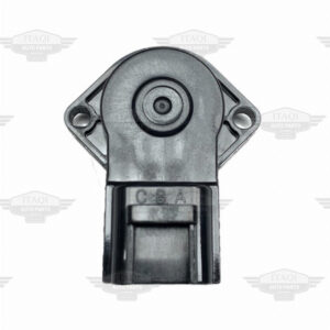 Bursa Auto Yedek Parça