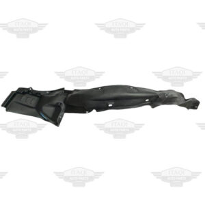 Bursa Auto Yedek Parça