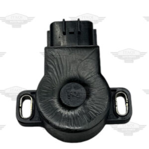 Bursa Auto Yedek Parça