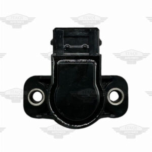 Bursa Auto Yedek Parça