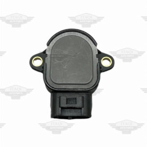 Bursa Auto Yedek Parça