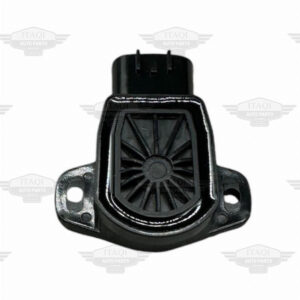 Bursa Auto Yedek Parça