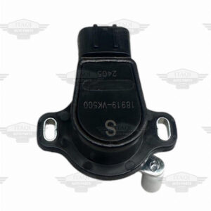 Bursa Auto Yedek Parça