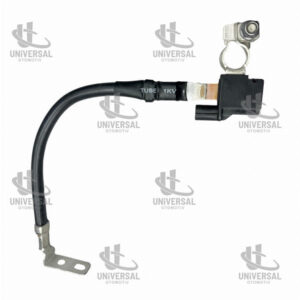 Bursa Auto Yedek Parça