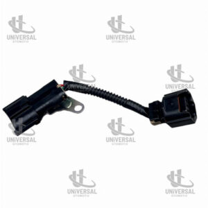 Bursa Auto Yedek Parça