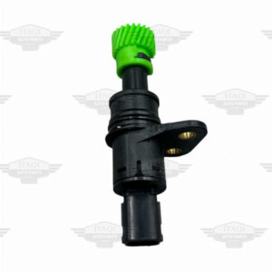 Bursa Auto Yedek Parça