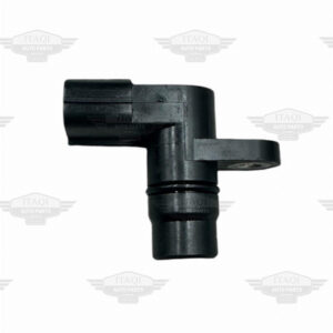 Bursa Auto Yedek Parça