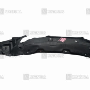 Bursa Auto Yedek Parça