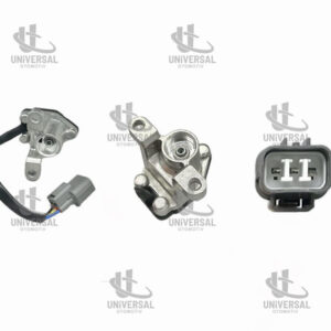 Bursa Auto Yedek Parça