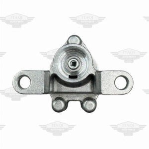 Bursa Auto Yedek Parça