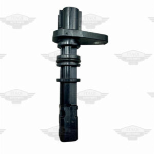 Bursa Auto Yedek Parça