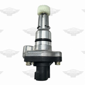 Bursa Auto Yedek Parça