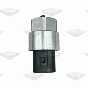 Bursa Auto Yedek Parça