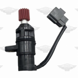 Bursa Auto Yedek Parça