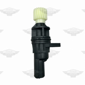 Bursa Auto Yedek Parça