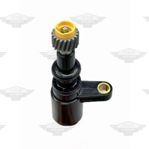 Bursa Auto Yedek Parça