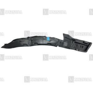 Bursa Auto Yedek Parça