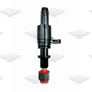 Bursa Auto Yedek Parça