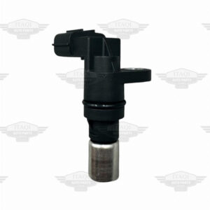 Bursa Auto Yedek Parça