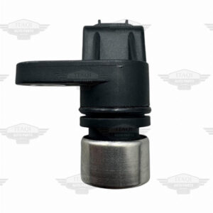 Bursa Auto Yedek Parça