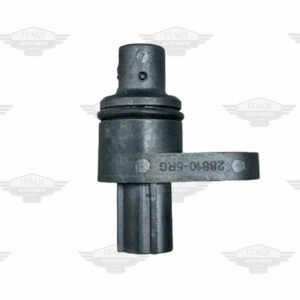 Bursa Auto Yedek Parça