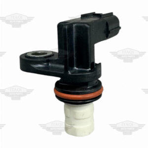 Bursa Auto Yedek Parça