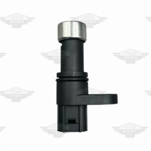 Bursa Auto Yedek Parça